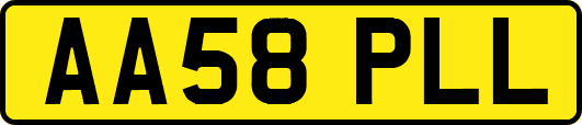 AA58PLL