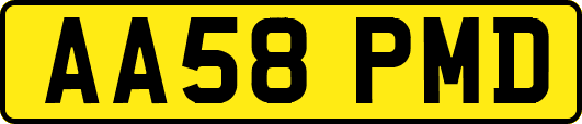 AA58PMD