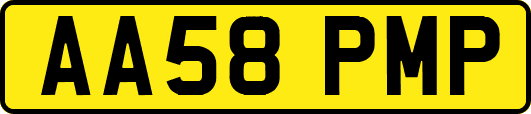 AA58PMP