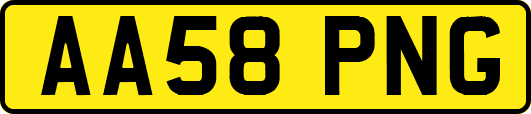 AA58PNG