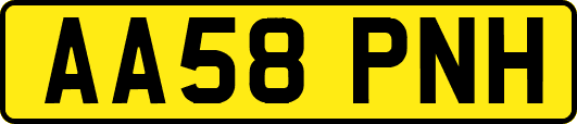 AA58PNH