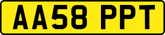AA58PPT