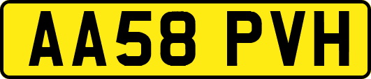 AA58PVH