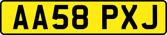 AA58PXJ