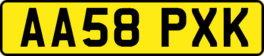 AA58PXK
