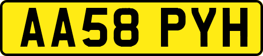AA58PYH