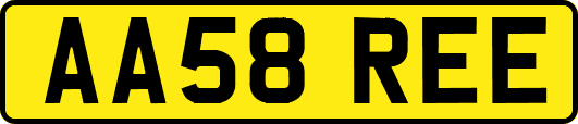 AA58REE