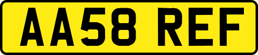 AA58REF