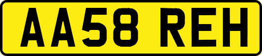 AA58REH