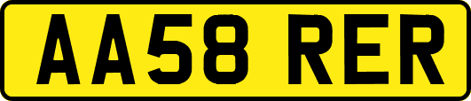 AA58RER