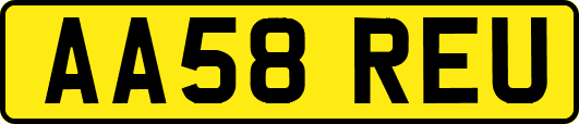 AA58REU