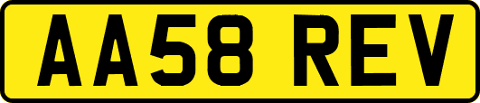AA58REV