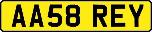 AA58REY