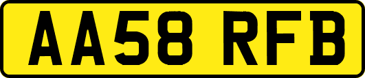 AA58RFB