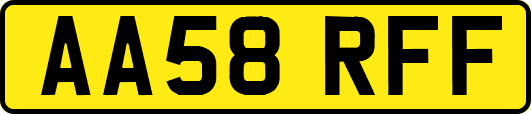 AA58RFF