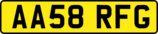 AA58RFG
