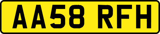 AA58RFH