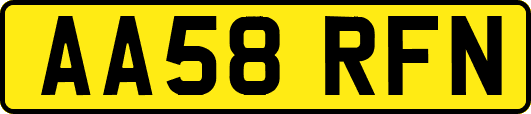 AA58RFN