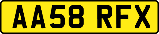AA58RFX