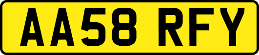 AA58RFY