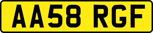 AA58RGF