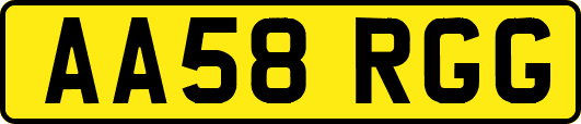 AA58RGG