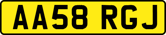 AA58RGJ
