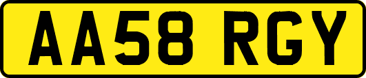 AA58RGY