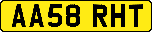 AA58RHT