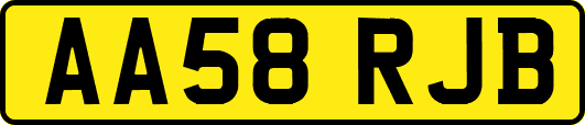 AA58RJB
