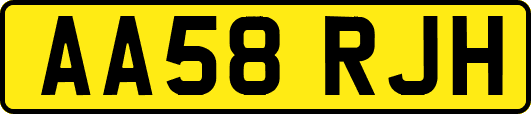 AA58RJH