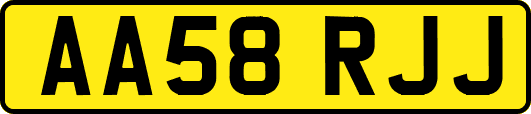AA58RJJ