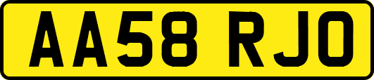AA58RJO