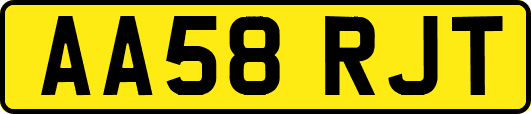 AA58RJT