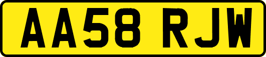 AA58RJW