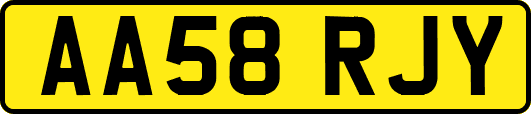 AA58RJY
