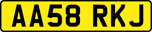 AA58RKJ