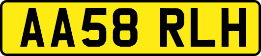 AA58RLH