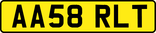 AA58RLT