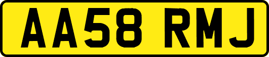 AA58RMJ