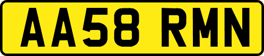 AA58RMN