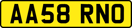 AA58RNO