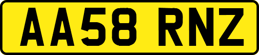 AA58RNZ