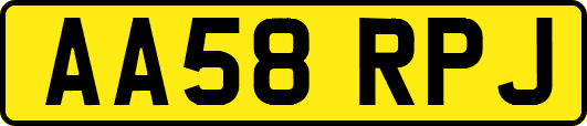 AA58RPJ