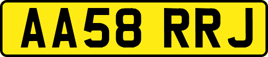 AA58RRJ
