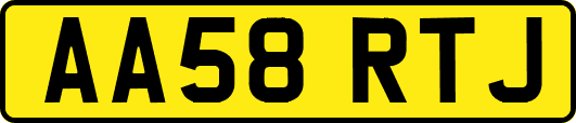 AA58RTJ
