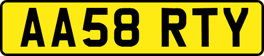 AA58RTY
