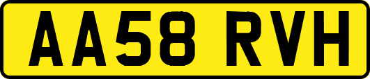 AA58RVH