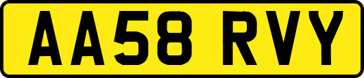 AA58RVY