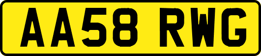 AA58RWG